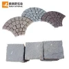Cheaper Natural Paving Stone, Cube Stone , Paver Stones For Sale