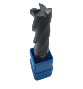 Cheaper price tungsten carbide end mill bits sapphire watch swiss tungsten for Industrial CNC tooling