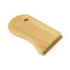 Cheaper Surfboards Type Bamboo Surf Wax Comb