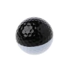 Cheapest custom golf ball markers bulk