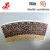 Import cheapest custom logo printing PE coated paper cup fans paper cup raw material from China