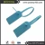 Import Cheapest Durable Asset Management Zip Zie Plastic Cable Tag from China