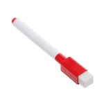 Cheapest Plastic Home Office School Use Dry Erase Magnetic Whiteboard Marker