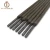 Import Cheapest price Welding Electrodes  E6013 E6010 E7018 Welding Rods from China