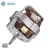 Import Cheapest Product Copper Wire Universal Accessory Parts Meat Grinder Motor from China