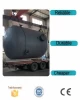 chemical carbon steel storage tank
