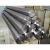 Import Chemical Industrial round shape best pure titanium bar for sale from China