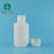 Import Chemical pharmacy 50ml 100ml empty HDPE reagent bottle from China