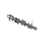 Chengdu Sunyu machinery engine parts Billet Camshaft HV0285   038109101R