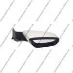 chery tiggo 7 side mirrors rearview mirrors auto T15 from original manufacturer