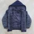 Import Children Boys Fleece Sports Clothing Jacket from China