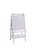 Import children easel mini easel wood table top easels wholesale from China
