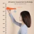 Import Children Height Measurement INBODY Intelligent Kids Height Meter from China