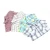 Import Childrens&#039; boutique boys clothing,baby boy clothing set from China