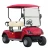 Import China 2 Seater Electric Golf Cart Good Price Wholesale 4 Wheel Drive Electric Golf Cart from China
