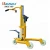 Import China 300kg oil drum lifter, Drum Lifter Carrier, 900mm Height portable forklift manual drum Lifter price from China