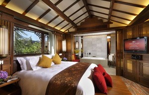 China 5 Star Dubai Holiday Modern Cheap Luxury Hotel Used Inn Bedroom Furniture For Sale