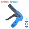 China best construction fastening tool
