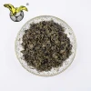 China best price gunpowder 9375 for middle asia green tea
