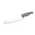 Import China Best Selling Low Price kitchen knives Ceramic Blade Kitchen Accessories With Cover from China