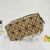 Import China cheap cork material bag beauty case for ladies cosmetic makeup storage bags from China