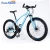 Import china cheap online shopping 26 inch mountain bicycle 12kg/custom mountain bike with 27 speed gear/cheap bike mtb mountain from China