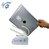 China Cheap Price Retail Display Tablet Security Alarm Stand Tablet PC Anti-theft Stand