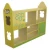 Import China Children Furniture Sets Play School Kindergarten classroom furniture from China