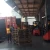 Import China Consolidation Services Shenzhen Storage Warehouse Service from China