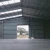 Import China Design Steel Structure Warehouse Building Cheap Prices from China