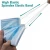 Import China Direct Supplier 3 Ply Disposable Surgical Mask Medical Mask Face Shield from China