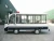 Import china electric mini bus/car electric tram for sale with aluminum hard door,EG6088KF from China