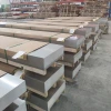 China Factories Stainless Steel Plate 201 304 410 Stainless Steel Plate