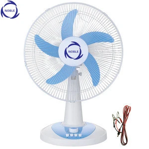 China factory 16inch nail table draft fan/nail table with exhaust fan
