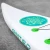 Import China Factory abs shell stand up paddle board stand up paddle board fiberglass fishing paddle board from China