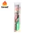 Import China factory bbq barbecue mini bbq lighter from China