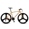 china factory cheap 700c road bike for sale disc brake road bike carbon fiber OEM custom race 21 speed roadbike bicycle prices