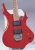 Import China factory china electric guitar with years of oem experience from China