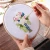 Import china factory direct sale cross stitch diy arts and crafts from China