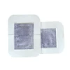 china factory directly supply improve sleeping quality lavender essential oil detox foot patch