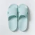 Import China Factory Guaranteed Quality Wholesale Customized Bath Slippers for Man from China