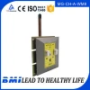 China factory manufacturer Chemetron Medical Gas Outlet oxygen outlet for hospital instrument equipment