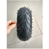 china factory motorcycle part 90/65-6.5 motorcycle tire