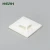 Import China Factory OEM High Quality Nylon66 Cable Tie Mount With Self Adhesive Sticker from China