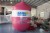 Import China factory popular design inflatable square box inflatable product for sale from China