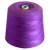Import China Factory Price and  recycle colored cotton yarn for knitting from China