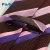 Import China factory price custom logo jacquard pattern 100% silk neck tie for men from China