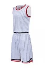 china factory price high quality Soccer wear authentic soccer football tracksuit mens plain tracksuit crop tracksuit