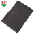 Import China factory price self adhesive 100% PU synthetic leather for sofa from China