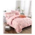 Import China Factory Seller girl 100-percent cotton bed sheets bedding set quilt cover and sheet from China
